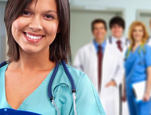 Contenido 1 sobre Fisioterapia