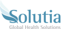 Stellantis Logo