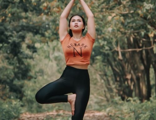 Beneficios del ejercicio físico para tu salud